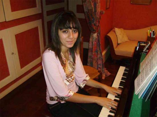 Samia