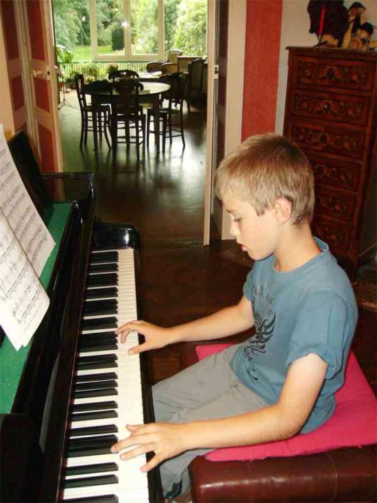 Emilien